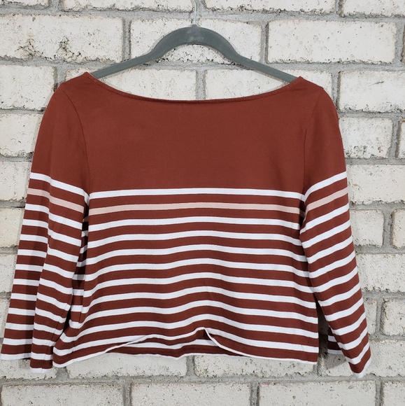 BDG crop top - Picture 2 of 3